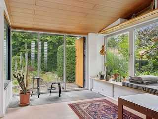 Ferienhaus Nakskov  18