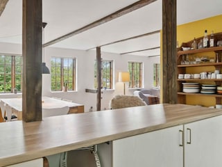 Holiday house Nakskov  20