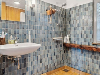 Holiday house Nakskov  24