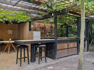 Ferienhaus Nakskov  25