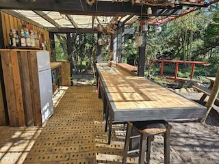 Holiday house Nakskov  27