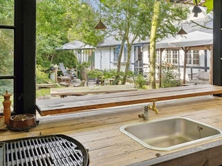 Holiday house Nakskov  28