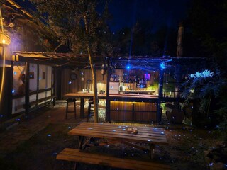 Ferienhaus Nakskov  29