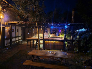 Holiday house Nakskov  29