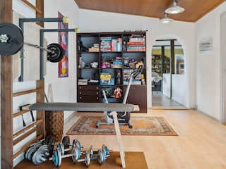 Ferienhaus Nakskov  30