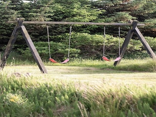 Holiday house Saltum  6