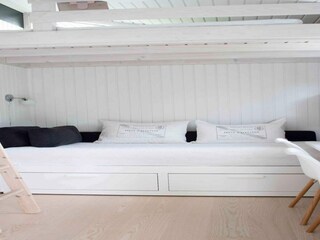 Vakantiehuis Saltum  7