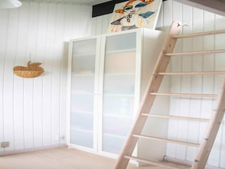 Holiday house Saltum  9