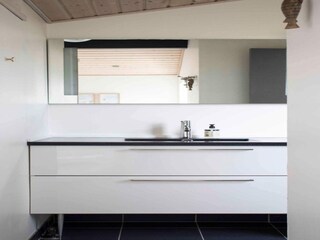 Vakantiehuis Saltum  11