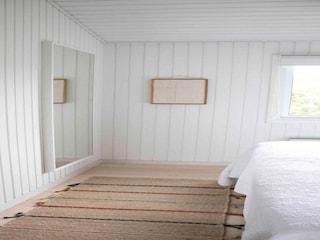 Holiday house Saltum  15