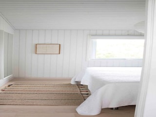 Holiday house Saltum  17