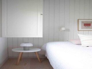 Vakantiehuis Saltum  18