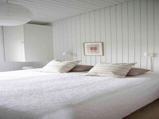 Vakantiehuis Saltum  19