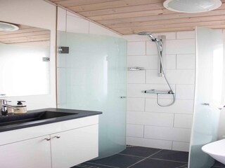 Vakantiehuis Saltum  41