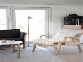 Holiday house Saltum  27