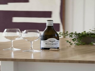 Vakantiehuis Saltum  34