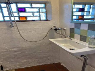 Vakantiehuis Frøstrup  31