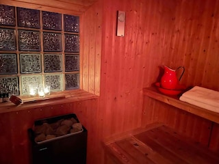 Holiday house Frøstrup  7