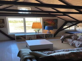 Holiday house Frøstrup  10