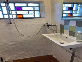 Vakantiehuis Frøstrup  23