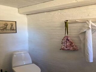 Vakantiehuis Frøstrup  15