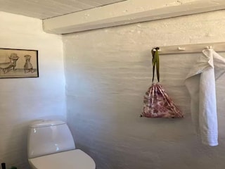 Vakantiehuis Frøstrup  23