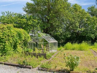 Ferienhaus Falsled  14