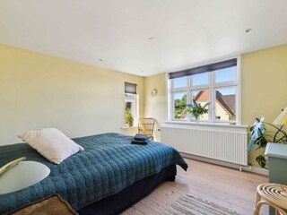 Ferienhaus Falsled  16