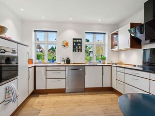 Holiday house Falsled  17