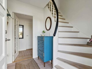 Ferienhaus Falsled  18