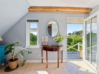 Ferienhaus Falsled  19