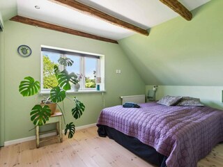 Ferienhaus Falsled  20