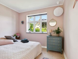 Holiday house Falsled  21