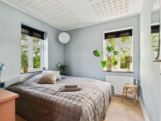 Holiday house Falsled  22