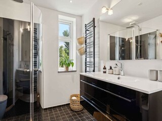 Ferienhaus Falsled  23