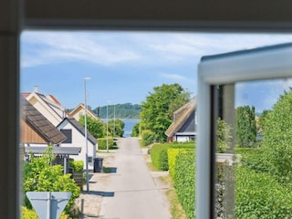 Holiday house Falsled  24