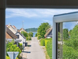 Vakantiehuis Falsled  24