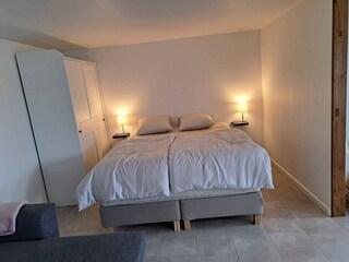 Ferienhaus Rønde  8