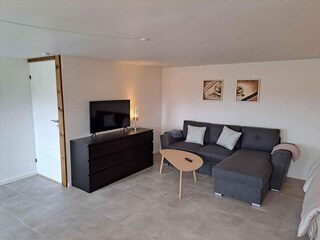 Vakantiehuis Rønde  12