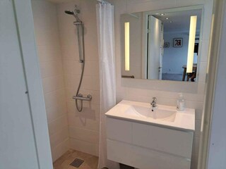 Vakantiehuis Rønde  14