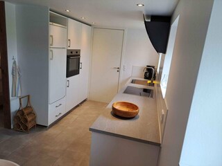 Vakantiehuis Rønde  10