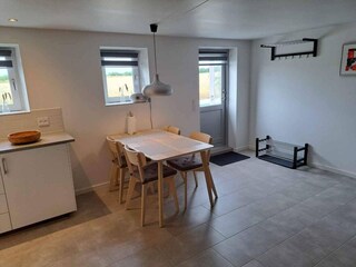 Vakantiehuis Rønde  11