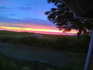 Vakantiehuis Svaneke Buitenaudio-opname 5