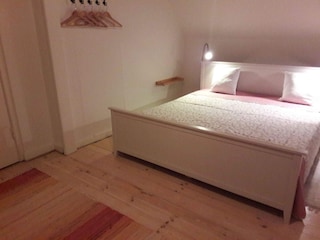 Holiday house Svaneke  6