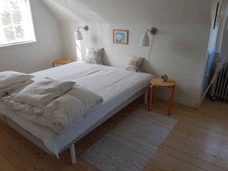 Holiday house Svaneke  7