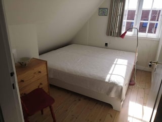 Holiday house Svaneke  8