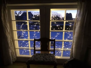 Holiday house Svaneke  13