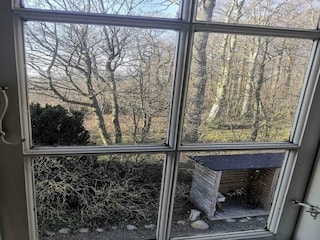 Holiday house Svaneke  14