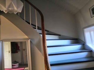 Holiday house Svaneke  15