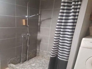 Holiday house Svaneke  16